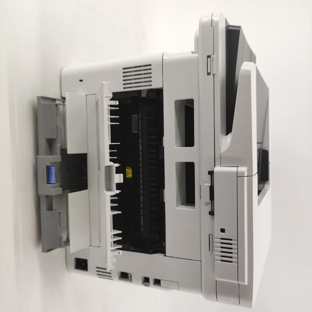 Imprimante Multifonction Laser HP LaserJet Pro 4102fdn Ethernet Rapide - 55