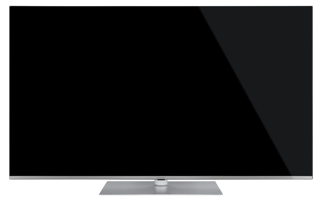 Panasonic TB-65W63AE9, 165,1 cm (65"), 3840 x 2160 Pixel, Produktbild 
