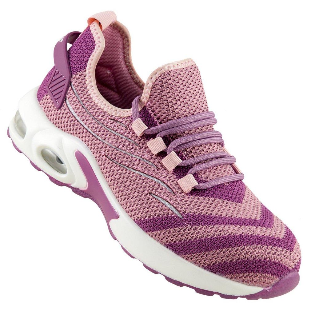 Damenschuhe URG 250 S1 Größe 40 Arbeitsschuhe Gartenschuhe Halbschuhe Sicherheitsschuhe mit Kunststoffkappe Damen Schuhe