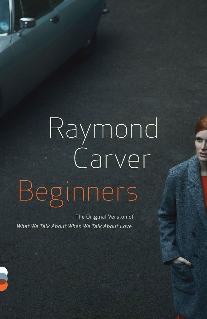 Beginners