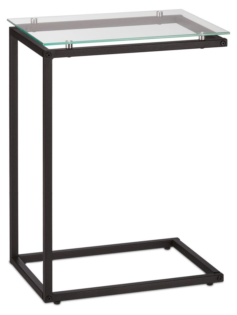 balkontisch hängen Balkon Hängetisch Rattan - 2 Modelle Vintage Teppiche in vielen