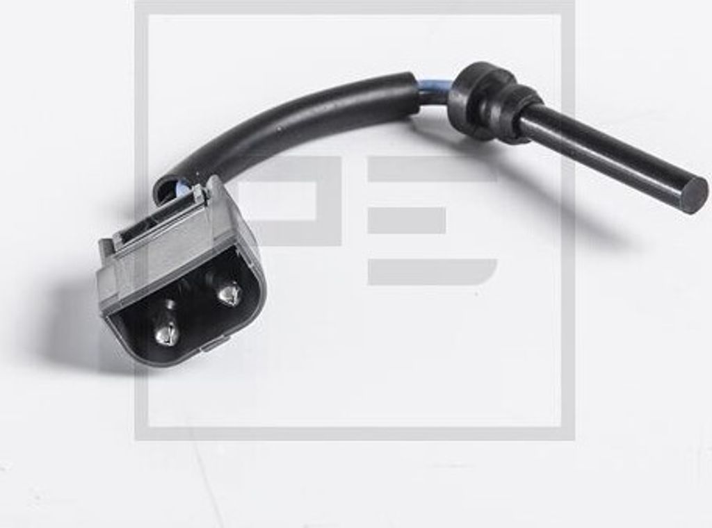 PETERS ENNEPETAL 080.100-00A Kühlmittelstandssensor Kühlmittelstand Sensor für VOLVO 7700 für RENAULT TRUCKS PREMIUM 2