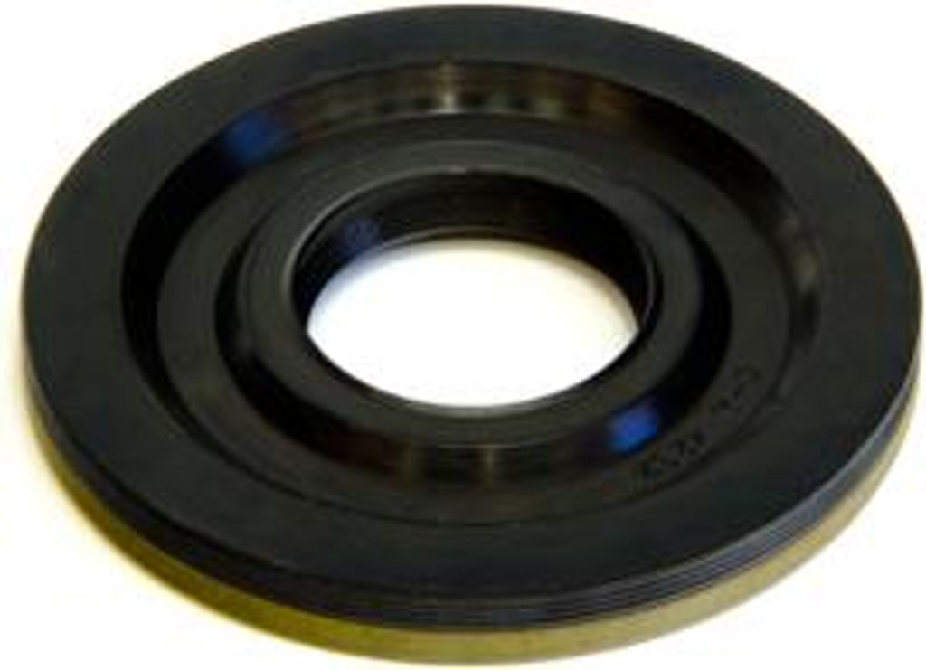 Simmering hinten Getriebe NV-3550 Jeep Wrangler TJ