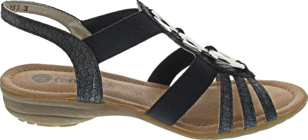Remonte Sandalen für Damen