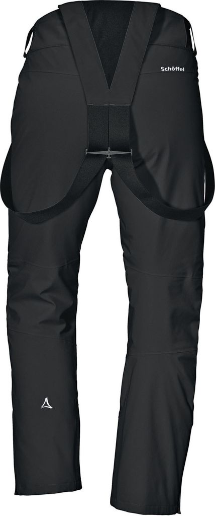 Schöffel Herren Skihose Weissach Produktbild 2