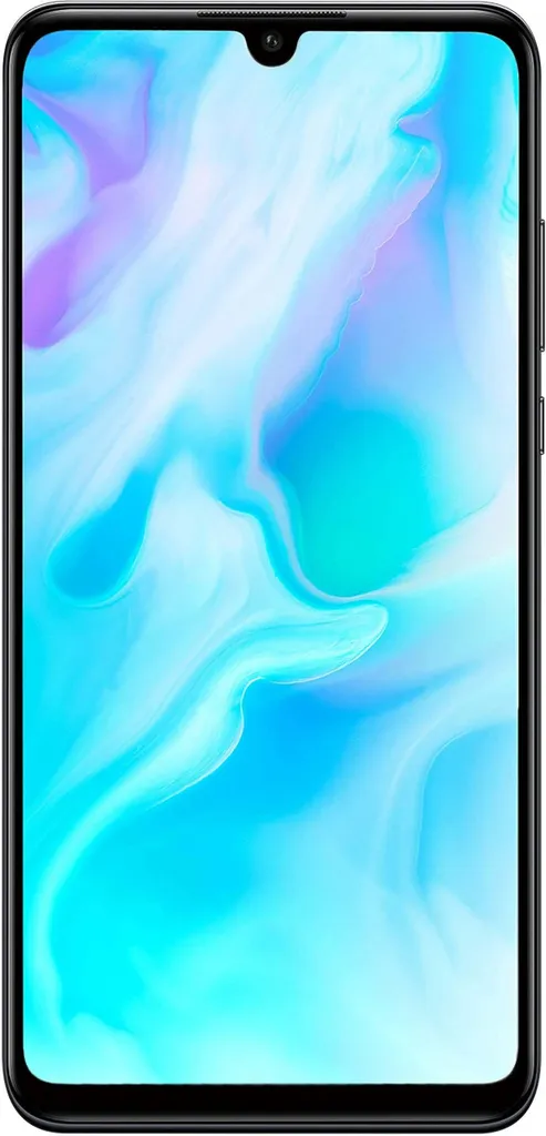 Acquista Huawei P30 Lite 128GB Nero Notte - Offerta Smartphone AI