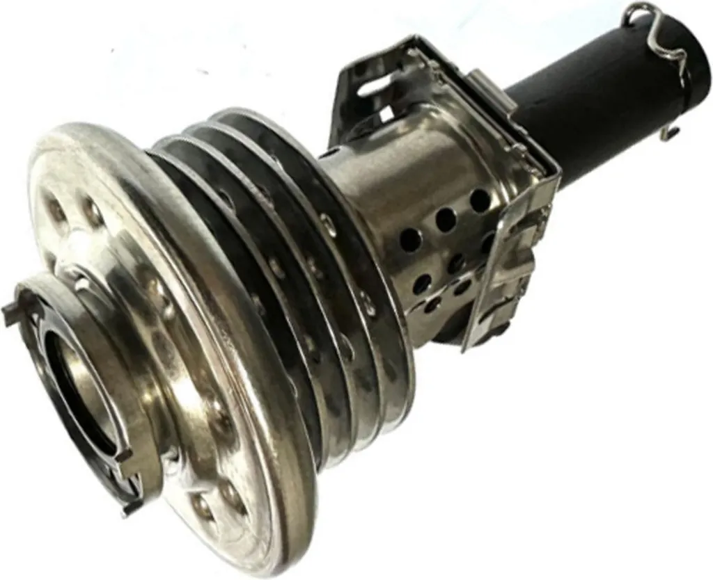 Injecteur d'AdBlue Module de Dosage Urée pour Mercedes Classe E Diesel