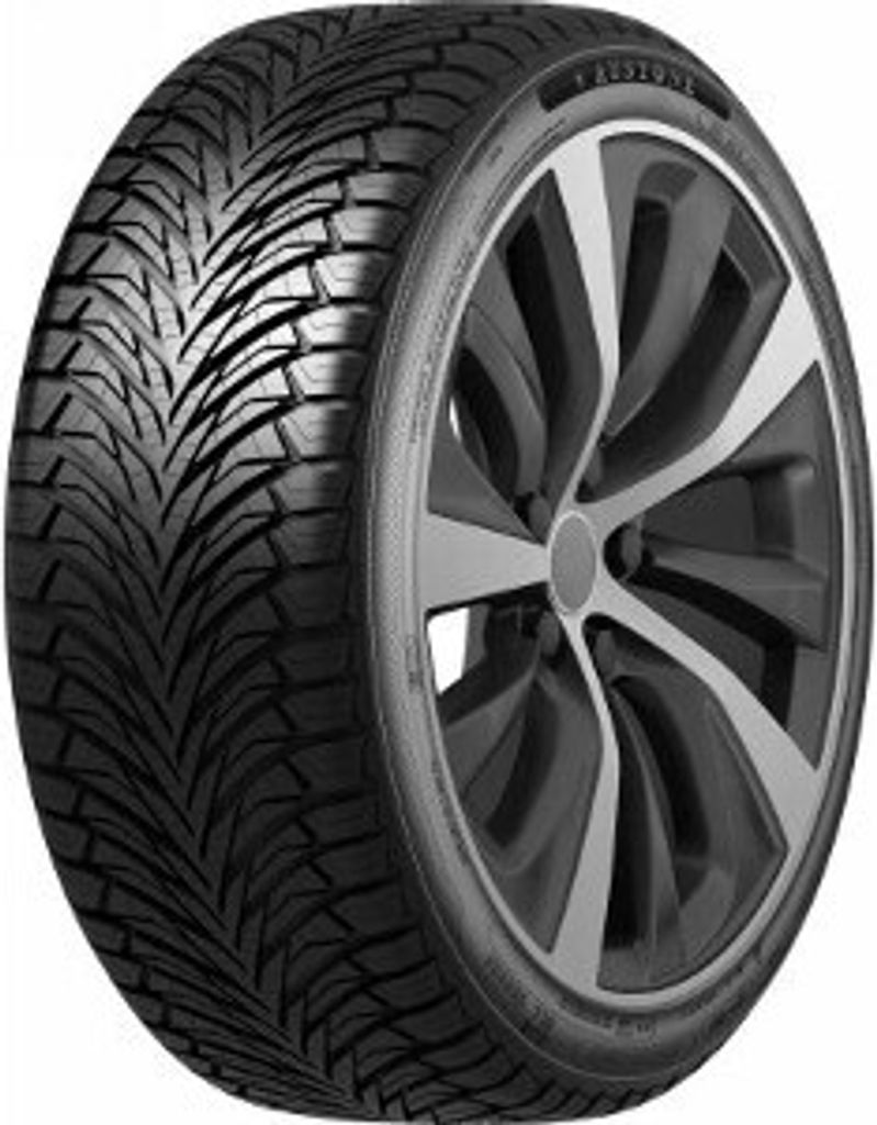 AUSTONE GAN car-tyres SP401 ( 17 ) Obrázek produktu 