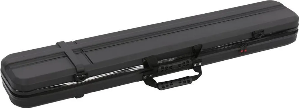 Falcon Eyes BGE-12L Valise de Transport 120cm pour Panneaux LED Flex