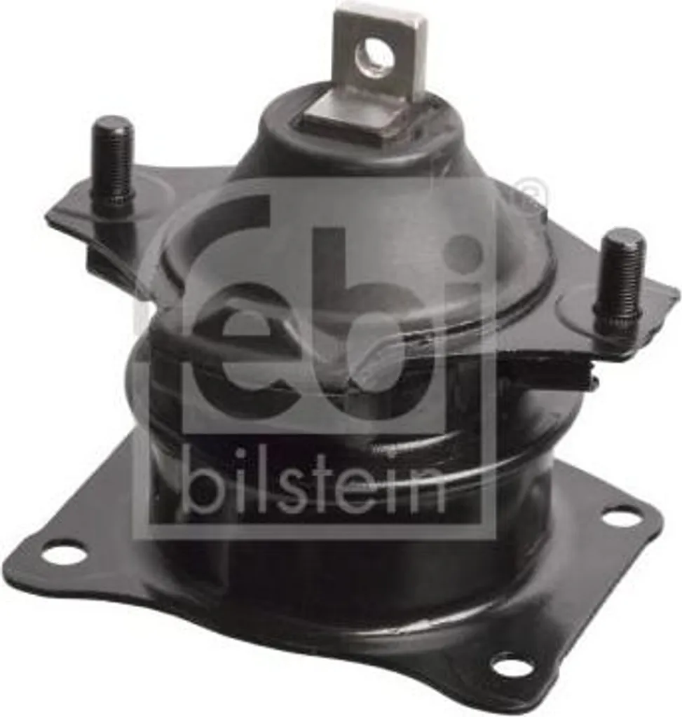 Support de Fixation Moteur FEBI 104323 pour Entretien et Réparation