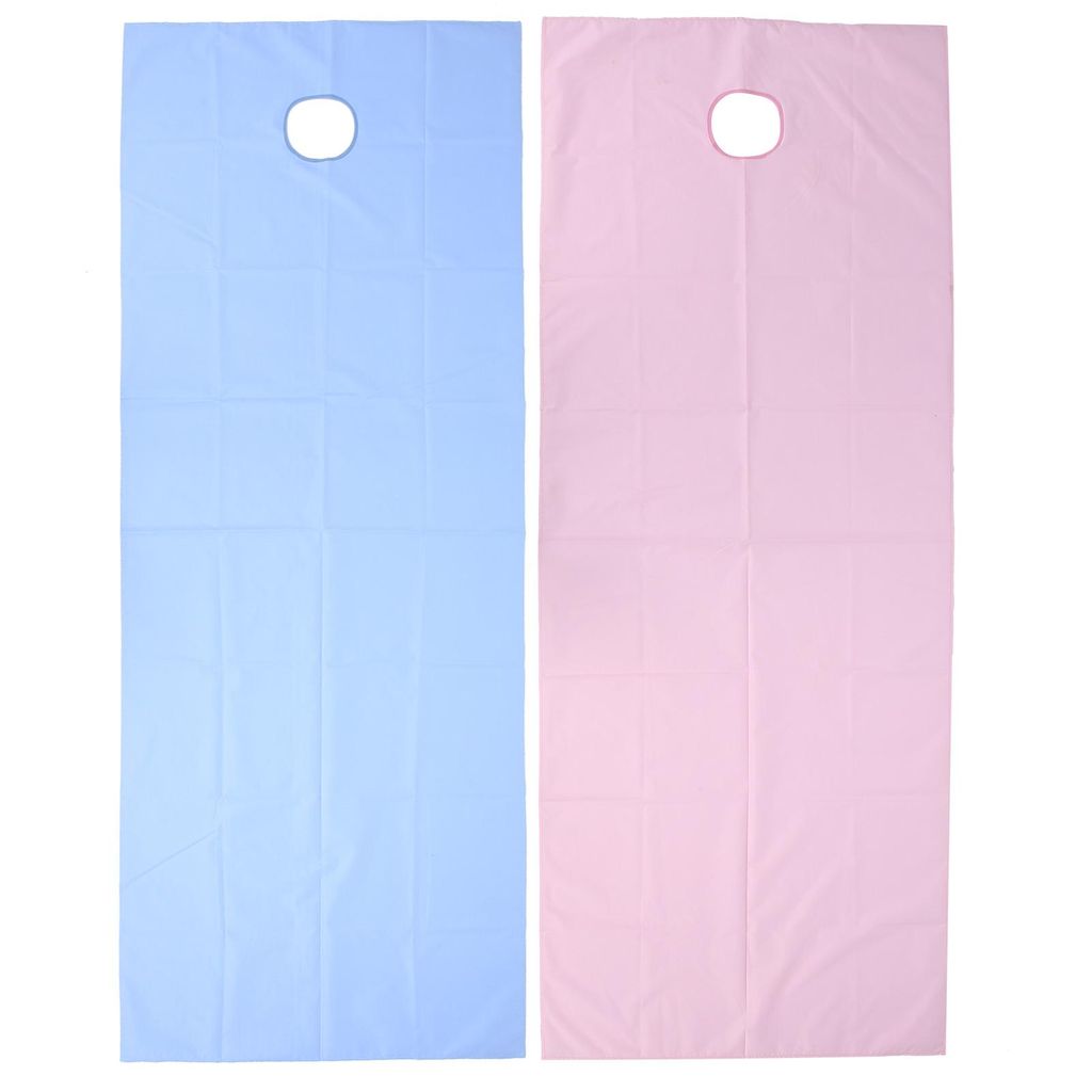 Massage Bettlaken,Massage Cover Sheet,Spa Couch Sheet,Beauty Salon Bettlaken,Massage Bed Cover,Massage Bettzeug
