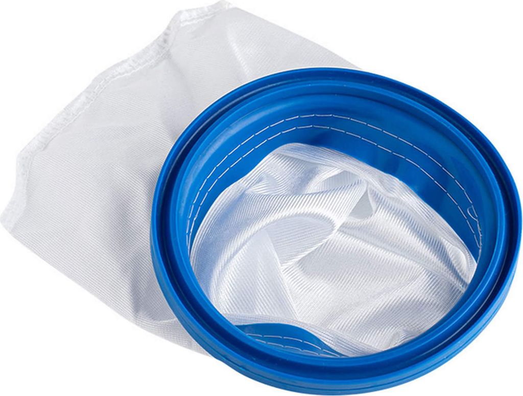 Filtersack für Pool Blaster Max / Max CG Produktbild 
