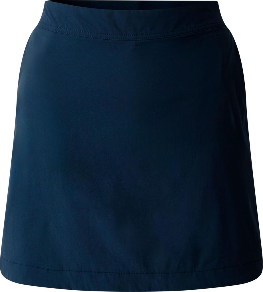 Dare 2b WIP DWJ620-ZV7 in Blue color size xx-large