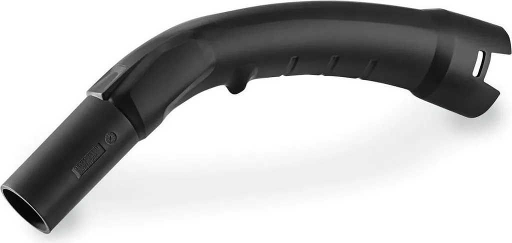 Kärcher 2.889-172.0 Kruemmer Elettroconduttivo NW40 - Prezzo Speciale