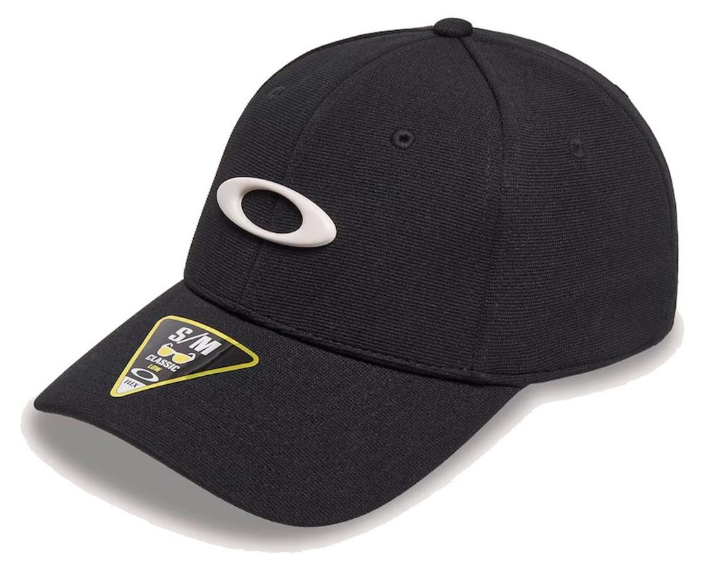 OAKLEY Tincan Cap