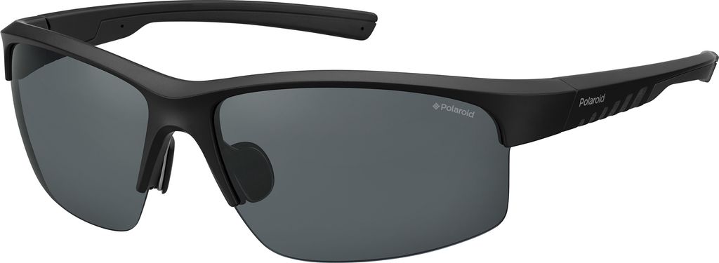 Polaroid PLD 7018_N_S Herren-Sonnenbrille Produktbild 