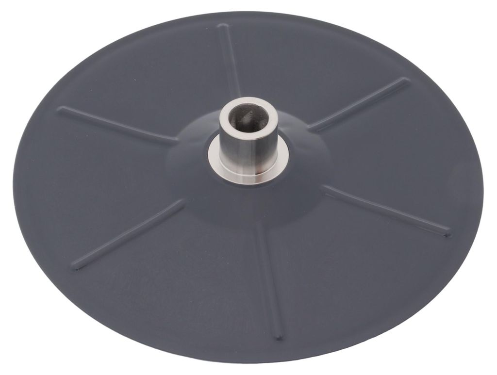 Kenwood : disque extracteur de glaçons pour robot pâtissier Image du produit 
