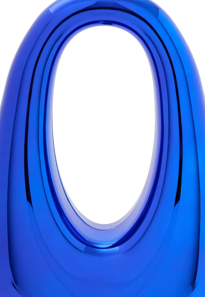 Viaggia con Stile: Borsa Joella Blu - L'Accessorio della tua Estate - 2
