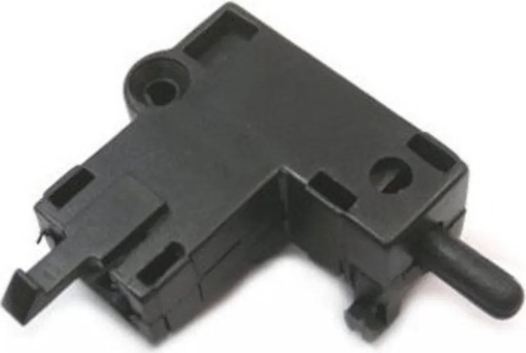 Ricambio Interruttore Frizione Moto JMT BD22-0081 - Qualità