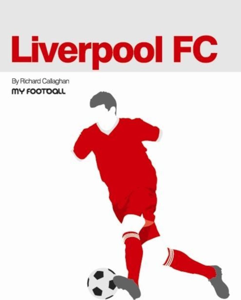 FC Liverpool
