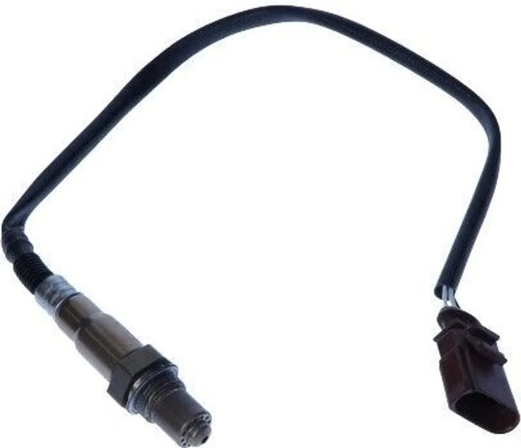 Sonde lambda MAXGEAR 59-0067 pour Golf IV et Ibiza - OE 06A 906 262