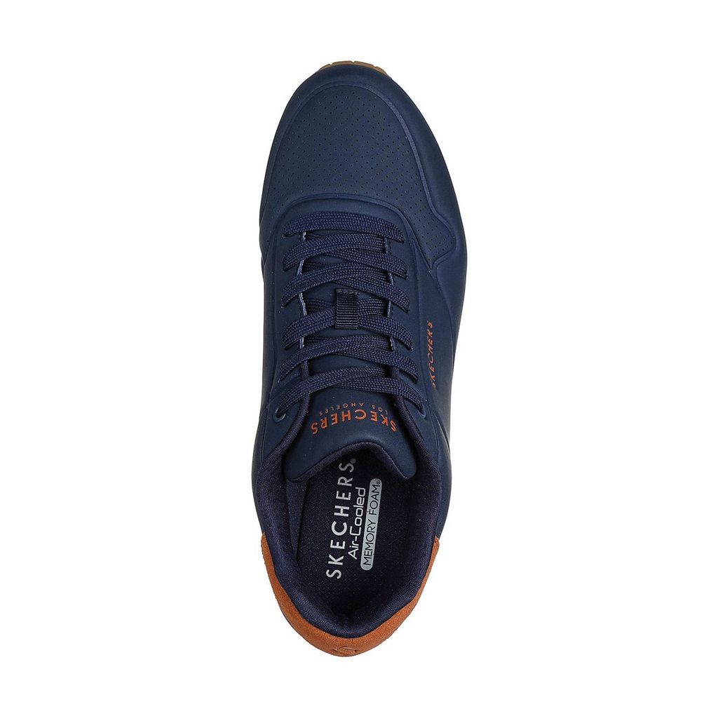 Skechers Uno - Suited On Air 43 Zdjęcie produktu 
