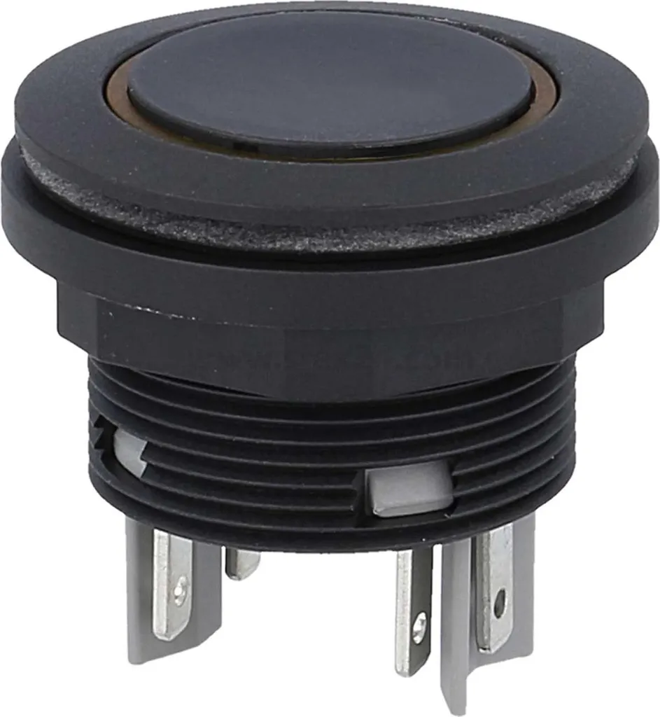 3 Sacchetti Per Aspirapolvere Kallefornia K147 - Compatibili Con Parkside PNTS 1400 A1, Per 20 Litri, Qualità Marca - 2