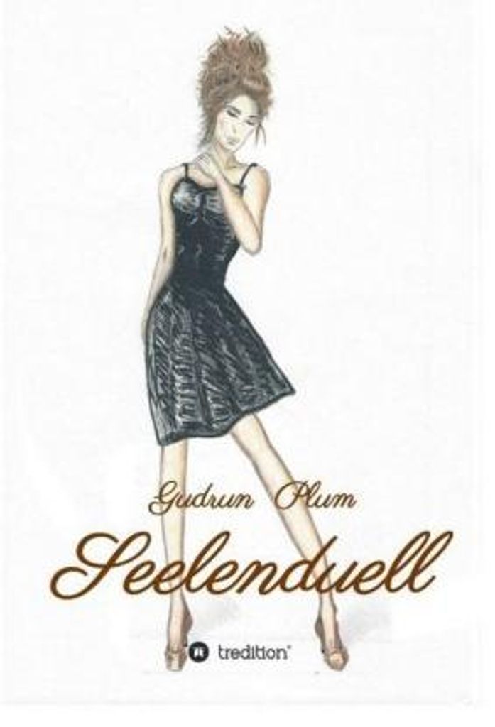 Seelenduell