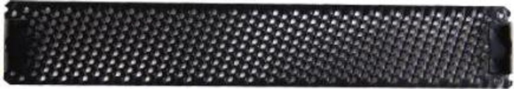 Gipsplaatfreesbladen, 250X40 MM Productafbeelding 