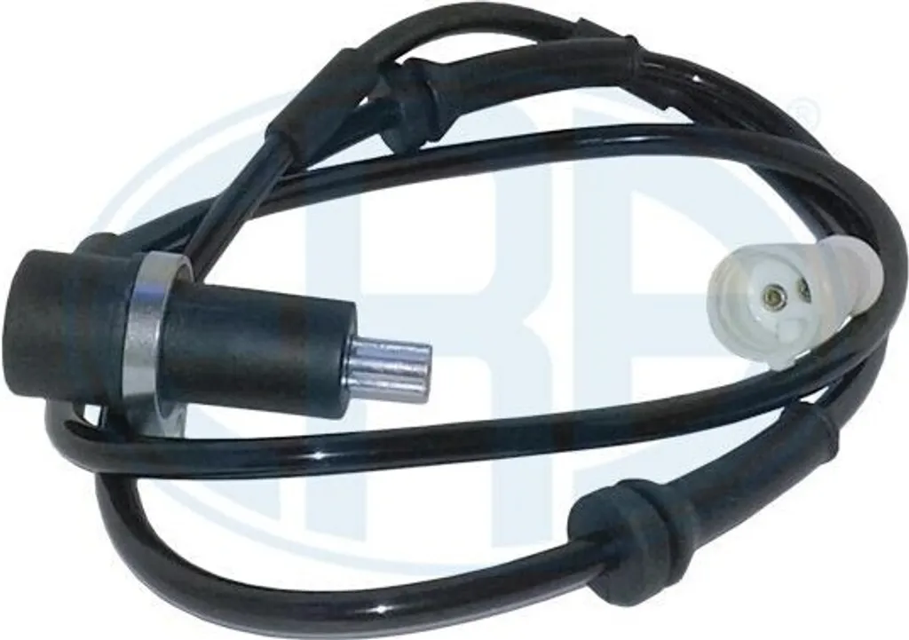 Capteur ABS pour Fiat Punto : Réparez votre système avec ERA 560370A
