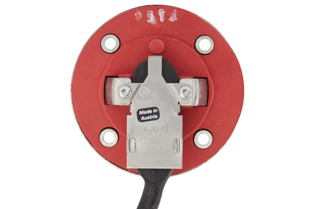 Interrupteur de Commande Automobile HELLA - Pièce Électrique 12V 24V - 3