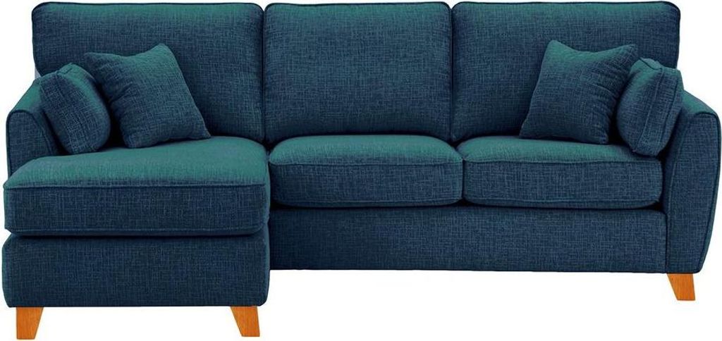 Linksseitiges Ecksofa James-Vitolini 335-0722-aveo