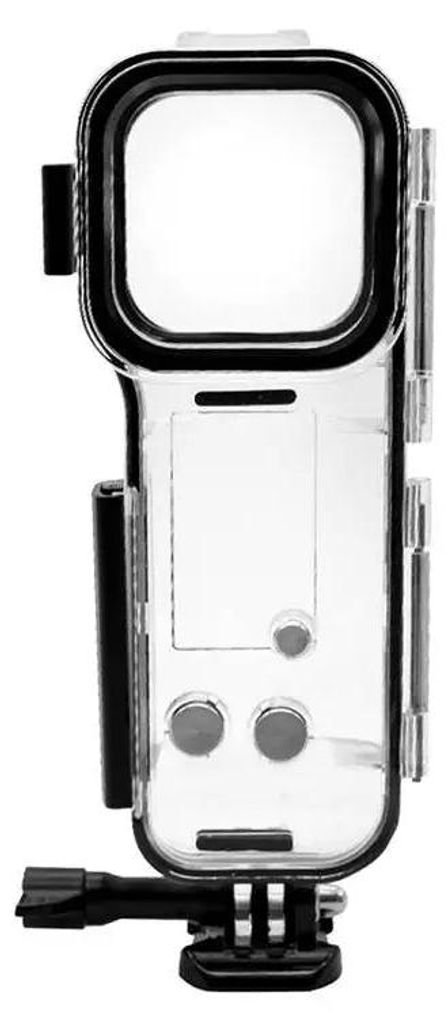 Puluz - PU967T - Kameratasche Produktbild 