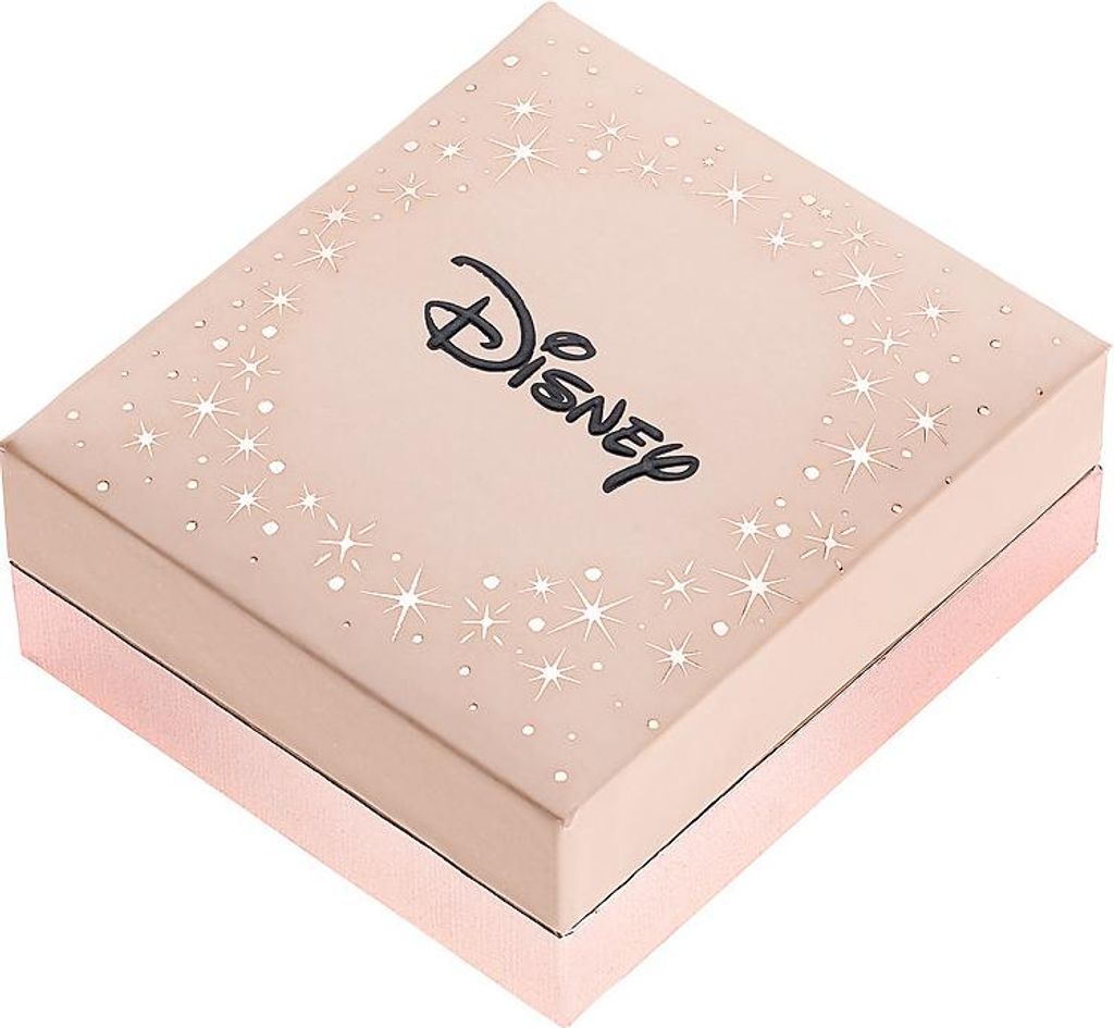 Boucles d'oreilles Clous d'oreilles collection Disney Image du produit 