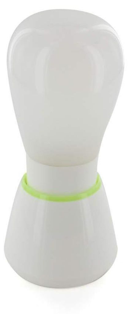 Nachtlicht-Taschenlampe Produktbild 