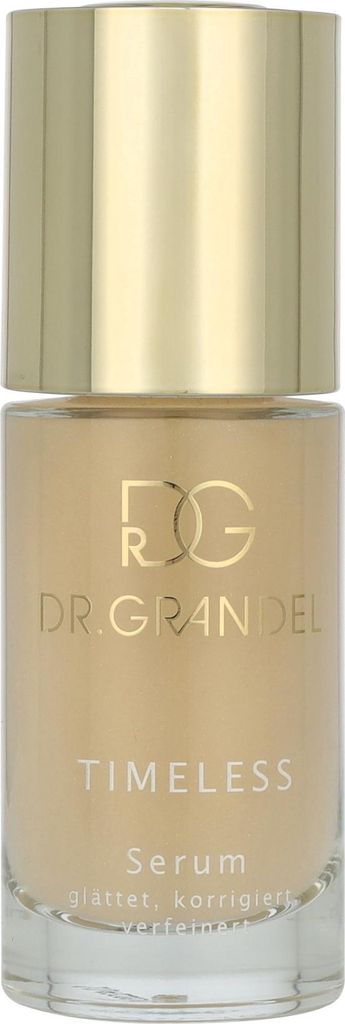 Dr. Grandel Timeless Serum 30 ml Produktbild 