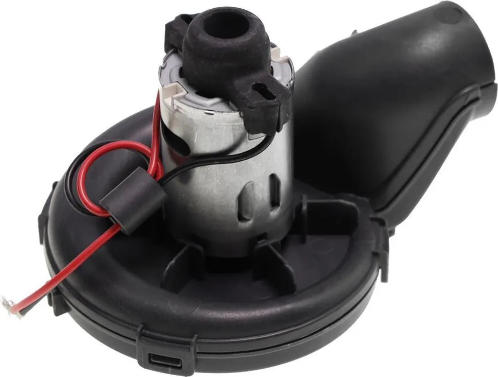 Moteur Hoover 48030060 Haute Performance pour Série H-Free 100 HF122