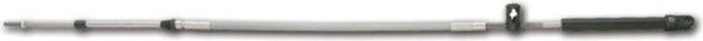 Maxflex Kabel Extreme Typ 395 - 26 ft (7.93 mtr)