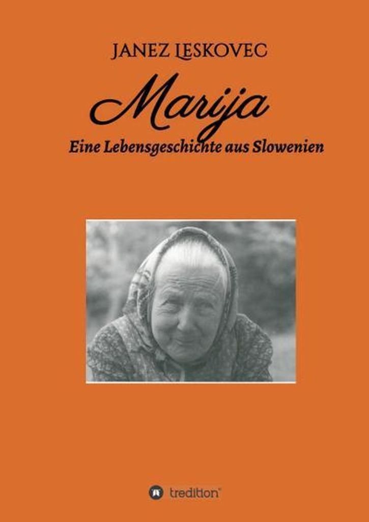 Marija