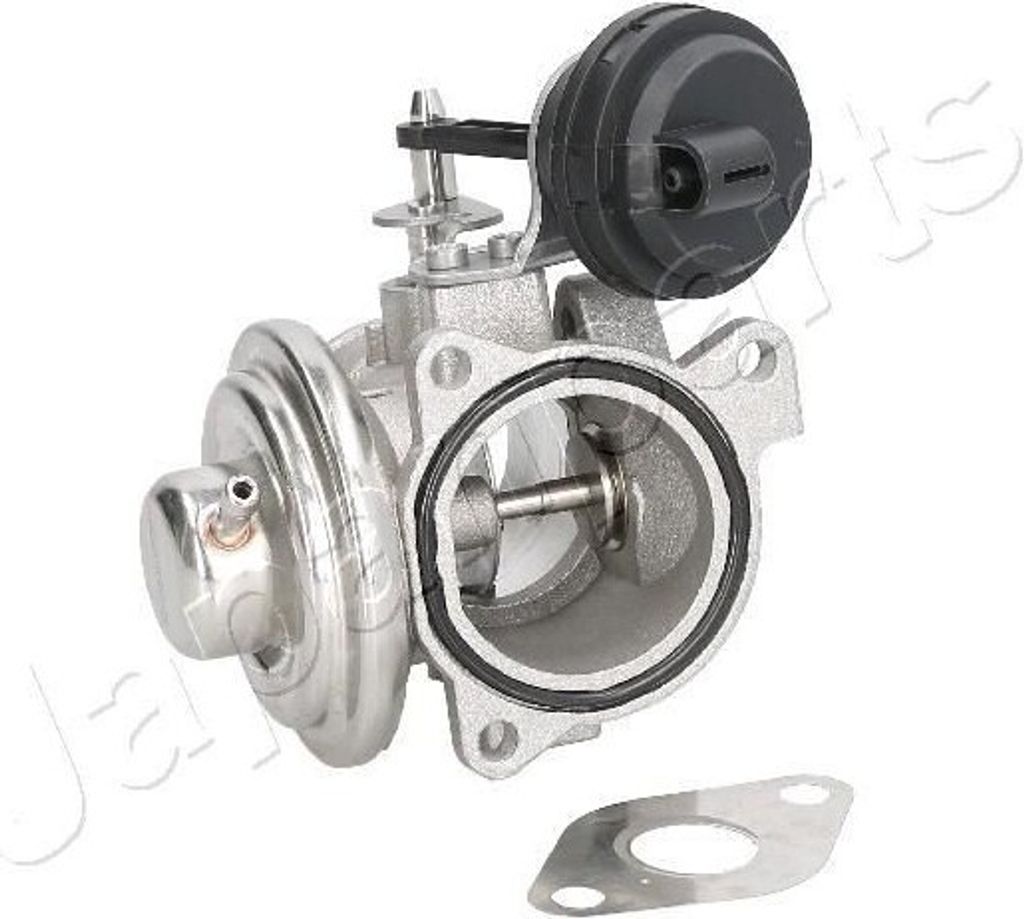 JAPANPARTS EGR-0900 AGR-Ventil für VW Golf IV Schrägheck (1J1) Abgasrückführungsventil