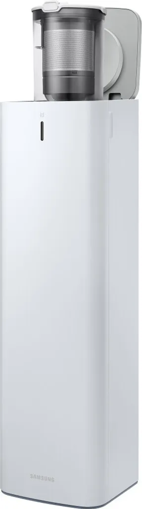 Samsung Clean Station VCA-SAE90B Vidange Automatique sans Odeur