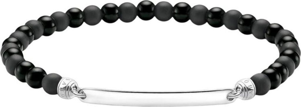 Thomas Sabo Armband A2179-023-11-l19 Produktbild 