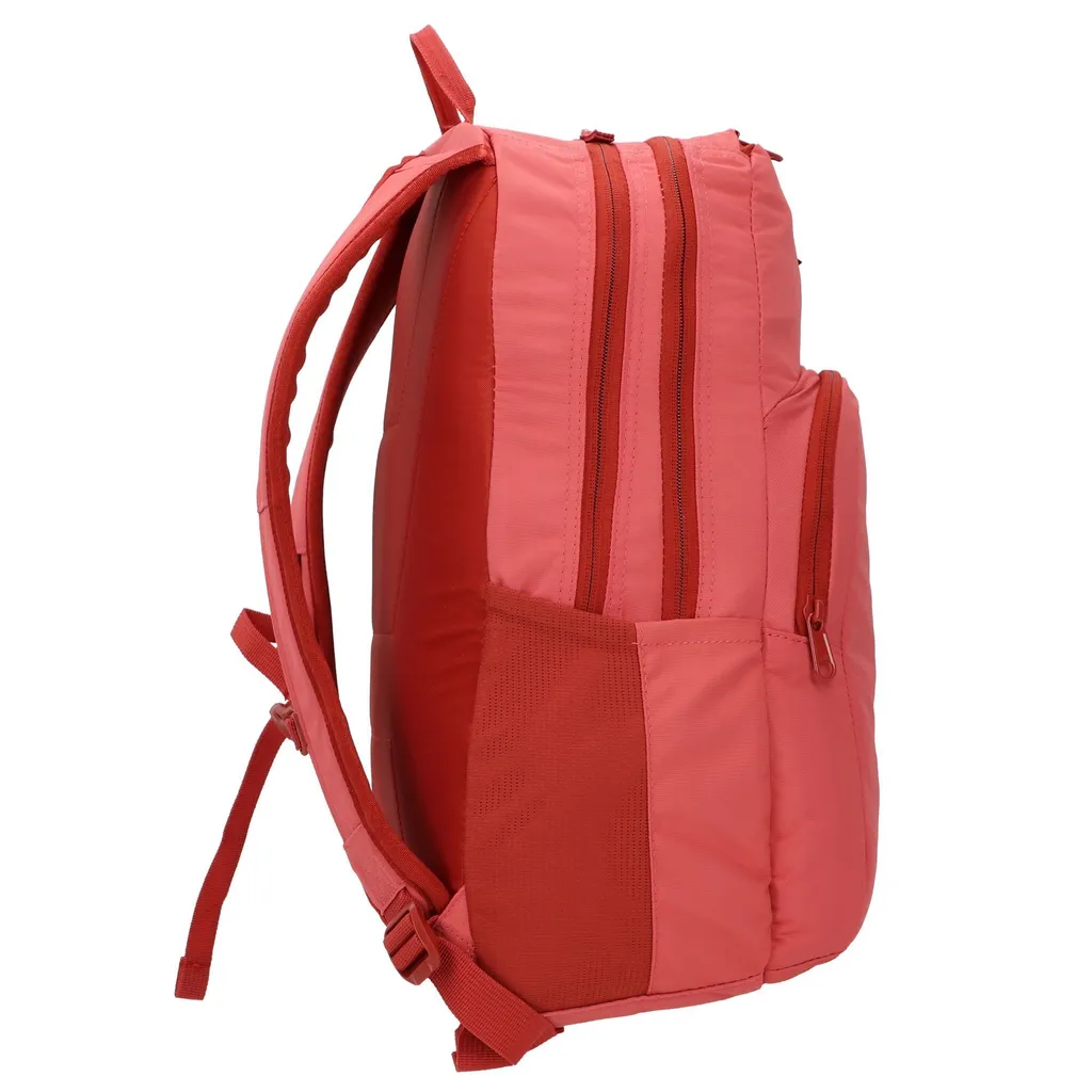 Sac à dos Dakine Campus M 25L robuste avec compartiment PC 15 pouces - 3