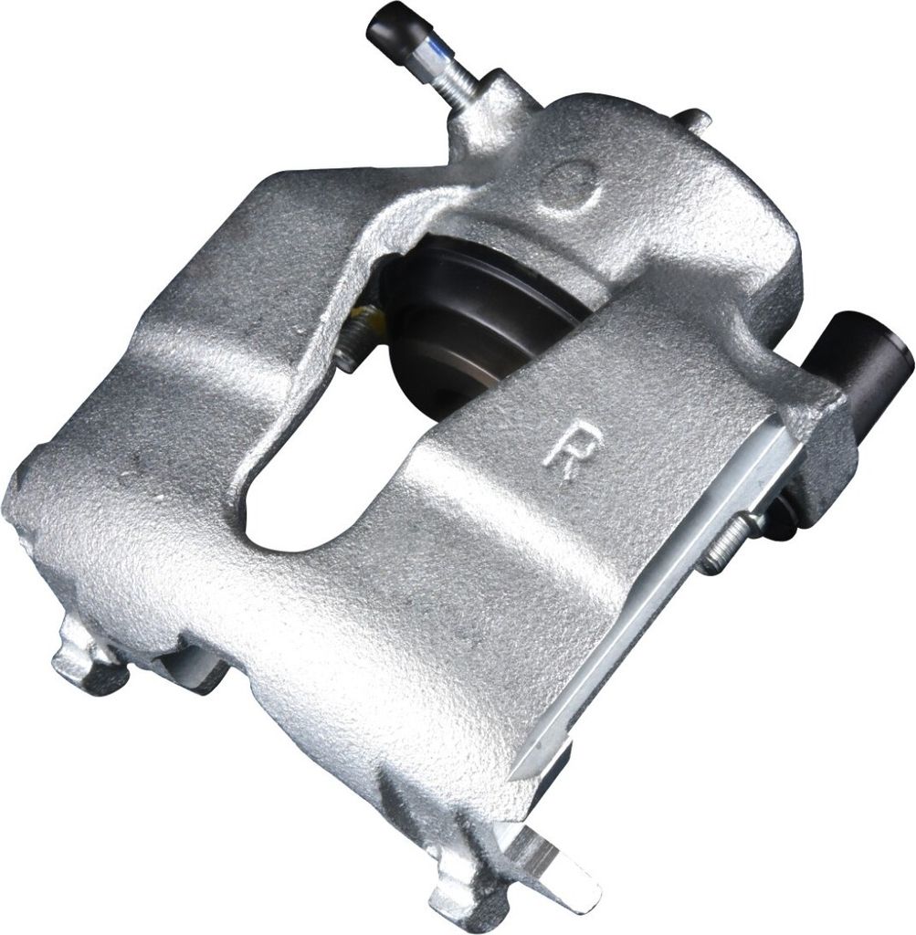 FEBI BILSTEIN Bremssattel Vorne Rechts für OPEL Astra G CC (T98) 178765