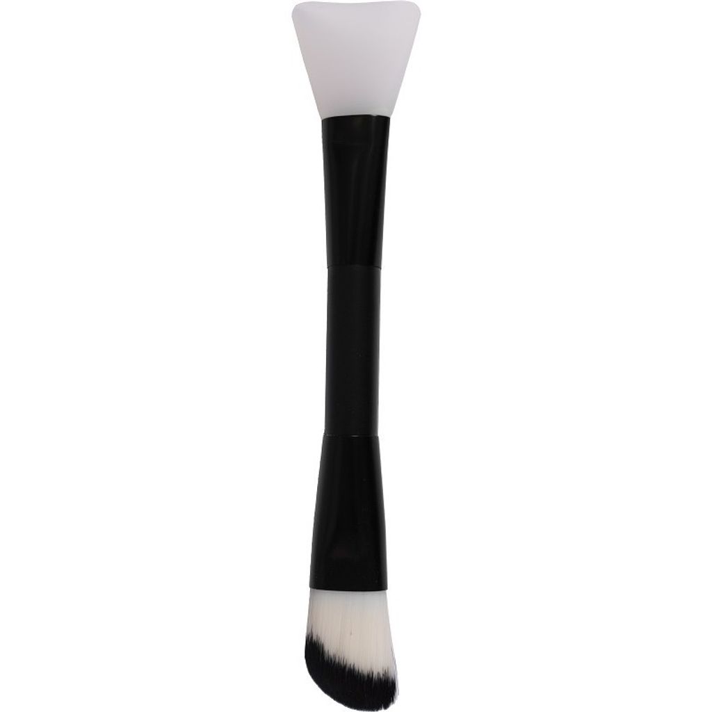 Top Choice Maske Applikator 2in1 (39393) 1pc