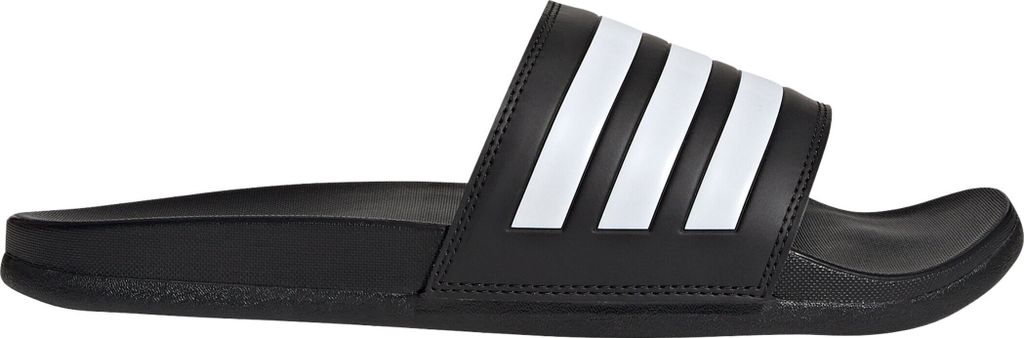 Adidas ADILETTE COMFORT CBLACK/SHOPNK/FTWWHT 38