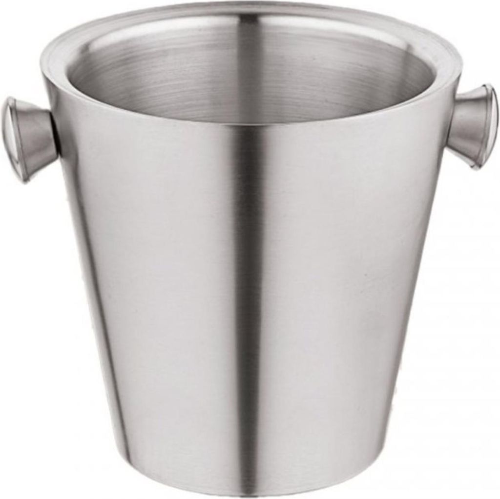 Kinghoff cooler do chłodzenia szampana KH1891 Zdjęcie produktu 