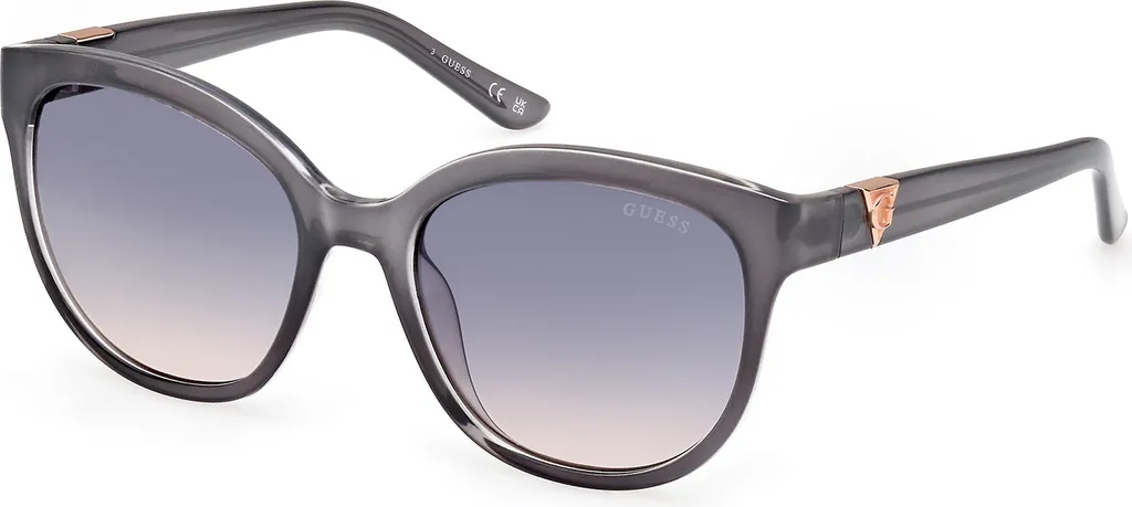 Occhiali da Sole Guess GU7877 5620W | Stile Iconico Donna | Acquista Ora