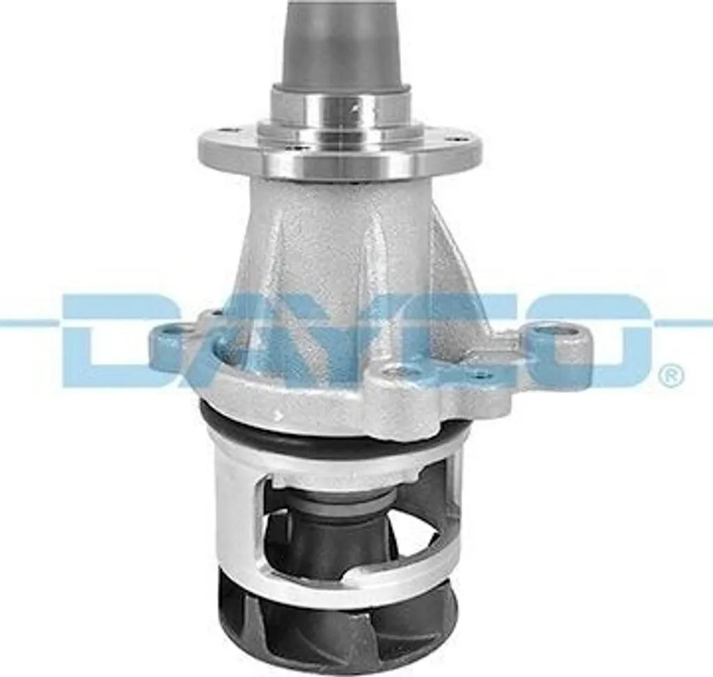Pompe à eau haute fiabilité DAYCO DP271 pour BMW 3 E46 Berline 350ml