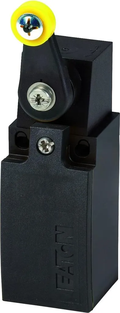 Interrupteur de sécurité LS-11S-SW/RLA pour automatisation et levage